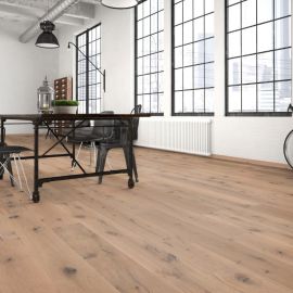 Oak No 6 - Stirling